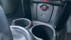 MINI Hatchback 2.0 Cooper S Exclusive II 5dr [Comfort/Nav Pack] Petrol Hatchback